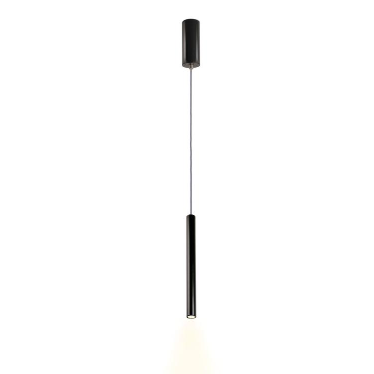 Lampe Nr. 1