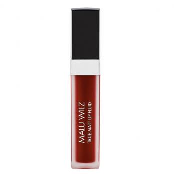 Lippenstift Nr. 3