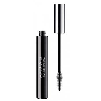 Mascara Nr. 1